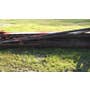 Used Case IH 8380 Header parts. Used Case IH 8380 Header parts.