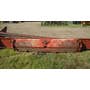Used Case IH 8380 Header parts. Used Case IH 8380 Header parts.