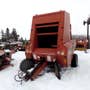 Used Case IH 8450 Baler parts. Used Case IH 8450 Baler parts.