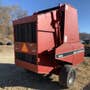 Used Case IH 8450 Baler parts. Used Case IH 8450 Baler parts.