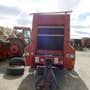 Used Case IH 8455 Baler parts. Used Case IH 8455 Baler parts.