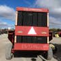 Used Case IH 8455 Baler parts. Used Case IH 8455 Baler parts.
