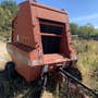 Used Case IH 8455 Baler parts. Used Case IH 8455 Baler parts.