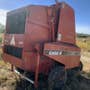 Used Case IH 8455 Baler parts. Used Case IH 8455 Baler parts.