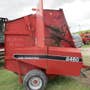 Used Case IH 8460 Baler parts. Used Case IH 8460 Baler parts.