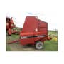Used Case IH 8460 Baler parts. Used Case IH 8460 Baler parts.