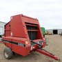 Used Case IH 8460 Baler parts. Used Case IH 8460 Baler parts.