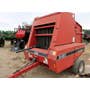 Used Case IH 8460 Baler parts. Used Case IH 8460 Baler parts.