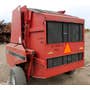 Used Case IH 8460 Baler parts. Used Case IH 8460 Baler parts.
