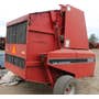 Used Case IH 8460 Baler parts. Used Case IH 8460 Baler parts.