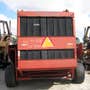 Used Case IH 8460 Baler parts. Used Case IH 8460 Baler parts.