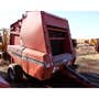 Used Case IH 8465 Baler parts. Used Case IH 8465 Baler parts.