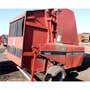 Used Case IH 8465 Baler parts. Used Case IH 8465 Baler parts.