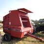 Used Case IH 8465 Baler parts. Used Case IH 8465 Baler parts.