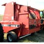 Used Case IH 8465 Baler parts. Used Case IH 8465 Baler parts.
