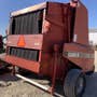 Used Case IH 8465 Baler parts. Used Case IH 8465 Baler parts.
