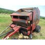 Used Case IH 8480 Baler parts. Used Case IH 8480 Baler parts.