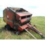 Used Case IH 8480 Baler parts. Used Case IH 8480 Baler parts.