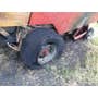 Used Case IH 8480 Baler parts. Used Case IH 8480 Baler parts.