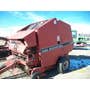 1991 Used Case IH 8480 Baler parts. 1991 Used Case IH 8480 Baler parts.