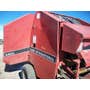 1991 Used Case IH 8480 Baler parts. 1991 Used Case IH 8480 Baler parts.