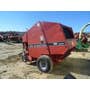 Used Case IH 8480 Baler parts. Used Case IH 8480 Baler parts.