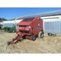 Used Case IH 8480 Baler parts. Used Case IH 8480 Baler parts.