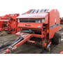 Used Case IH 8480 Baler parts. Used Case IH 8480 Baler parts.