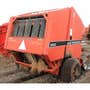 Used Case IH 8480 Baler parts. Used Case IH 8480 Baler parts.
