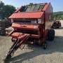 Used Case IH 8480 Baler parts. Used Case IH 8480 Baler parts.
