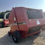 Used Case IH 8480 Baler parts. Used Case IH 8480 Baler parts.