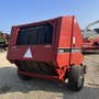 Used Case IH 8480 Baler parts. Used Case IH 8480 Baler parts.