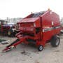 Used Case IH 8480 Baler parts. Used Case IH 8480 Baler parts.