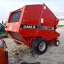 Used Case IH 8480 Baler parts. Used Case IH 8480 Baler parts.