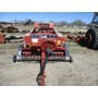 Used Case IH 8530 Baler parts. Used Case IH 8530 Baler parts.