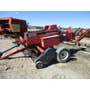 Used Case IH 8530 Baler parts. Used Case IH 8530 Baler parts.