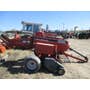 Used Case IH 8530 Baler parts. Used Case IH 8530 Baler parts.