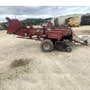 Used Case IH 8530 Baler parts. Used Case IH 8530 Baler parts.