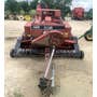 Used Case IH 8530 Baler parts. Used Case IH 8530 Baler parts.