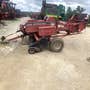Used Case IH 8530 Baler parts. Used Case IH 8530 Baler parts.