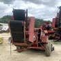 Used Case IH 8530 Baler parts. Used Case IH 8530 Baler parts.