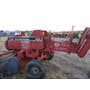 Used Case IH 8545 Baler parts. Used Case IH 8545 Baler parts.