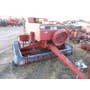 Used Case IH 8545 Baler parts. Used Case IH 8545 Baler parts.
