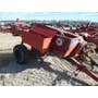 Used Case IH 8550 Baler parts. Used Case IH 8550 Baler parts.