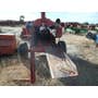 Used Case IH 8550 Baler parts. Used Case IH 8550 Baler parts.