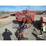 Used Case IH 8550 Baler parts. Used Case IH 8550 Baler parts.
