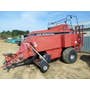 Used Case IH 8570 Baler parts. Used Case IH 8570 Baler parts.