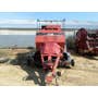 Used Case IH 8570 Baler parts. Used Case IH 8570 Baler parts.