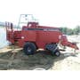Used Case IH 8570 Baler parts. Used Case IH 8570 Baler parts.