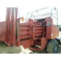 Used Case IH 8570 Baler parts. Used Case IH 8570 Baler parts.